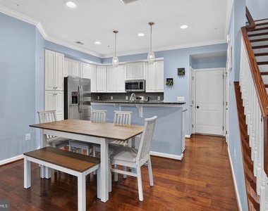 42277 Tackroom Terrace - Photo Thumbnail 6