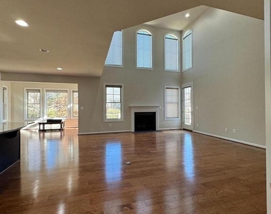 23604 Prosperity Ridge Place - Photo Thumbnail 9