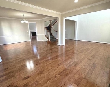 23604 Prosperity Ridge Place - Photo Thumbnail 5