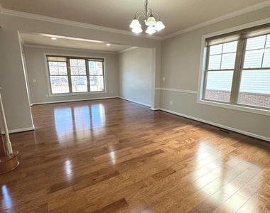 23604 Prosperity Ridge Place - Photo Thumbnail 3