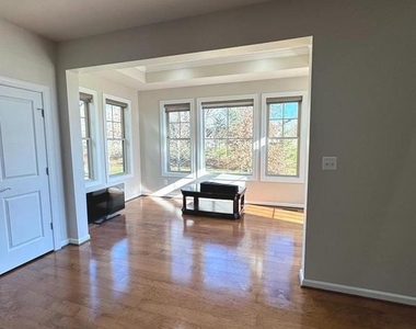 23604 Prosperity Ridge Place - Photo Thumbnail 10
