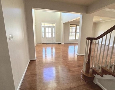 23604 Prosperity Ridge Place - Photo Thumbnail 6