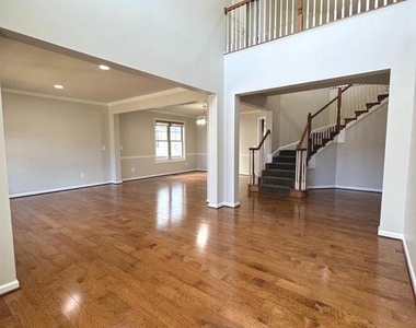 23604 Prosperity Ridge Place - Photo Thumbnail 4