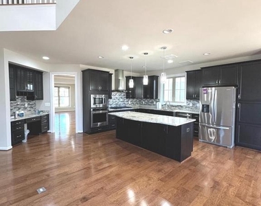 23604 Prosperity Ridge Place - Photo Thumbnail 8