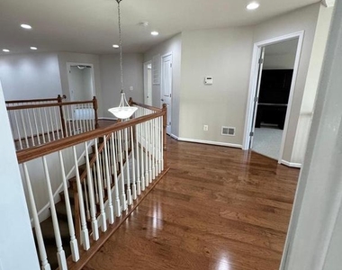 23604 Prosperity Ridge Place - Photo Thumbnail 26