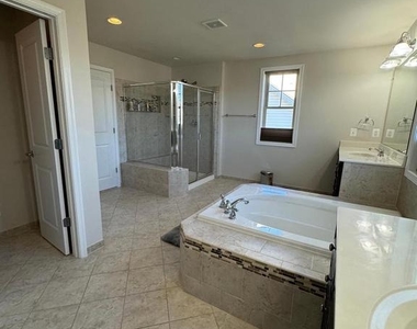 23604 Prosperity Ridge Place - Photo Thumbnail 23