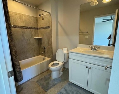 23604 Prosperity Ridge Place - Photo Thumbnail 21