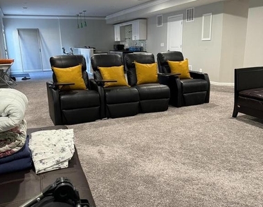 23604 Prosperity Ridge Place - Photo Thumbnail 13