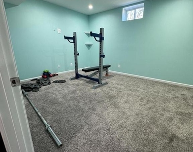 23604 Prosperity Ridge Place - Photo Thumbnail 12