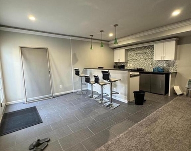23604 Prosperity Ridge Place - Photo Thumbnail 14