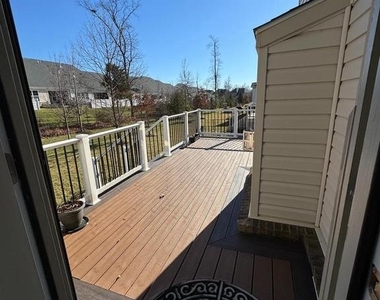 23604 Prosperity Ridge Place - Photo Thumbnail 11