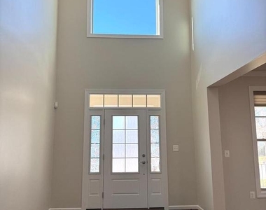23604 Prosperity Ridge Place - Photo Thumbnail 1