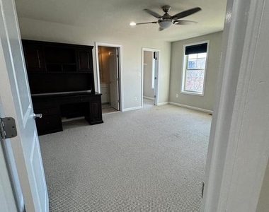 23604 Prosperity Ridge Place - Photo Thumbnail 20
