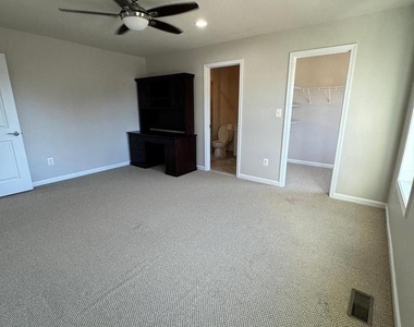 23604 Prosperity Ridge Place - Photo Thumbnail 22