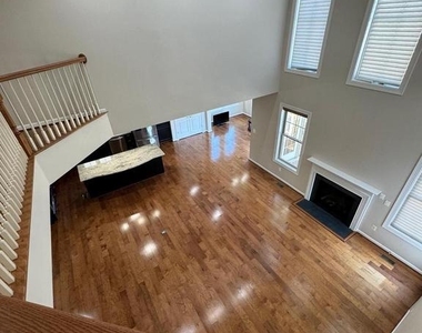 23604 Prosperity Ridge Place - Photo Thumbnail 28