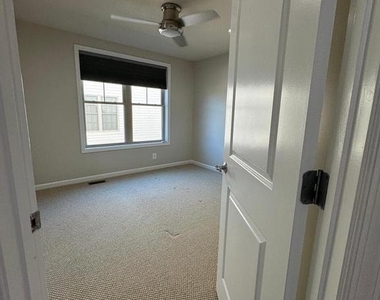 23604 Prosperity Ridge Place - Photo Thumbnail 17