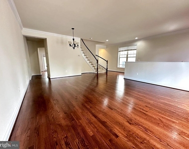 43360 Old Ryan Road - Photo Thumbnail 4