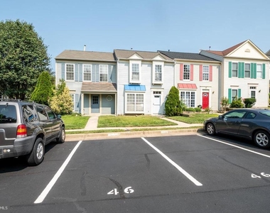 120 Paddington Way Ne - Photo Thumbnail 29