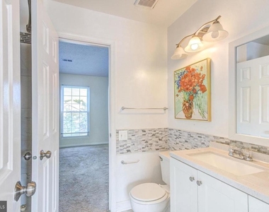 120 Paddington Way Ne - Photo Thumbnail 15