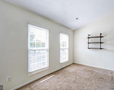 120 Paddington Way Ne - Photo Thumbnail 14