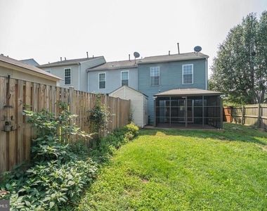 120 Paddington Way Ne - Photo Thumbnail 26