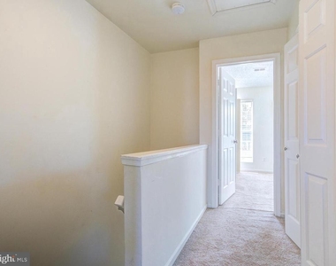 120 Paddington Way Ne - Photo Thumbnail 21