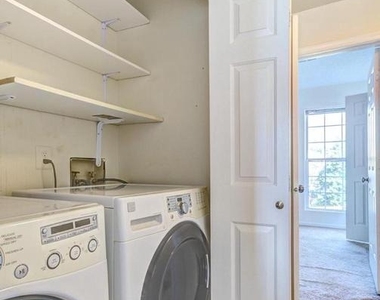 120 Paddington Way Ne - Photo Thumbnail 23