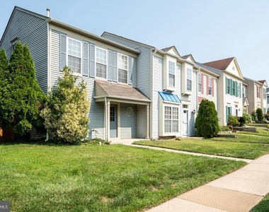 120 Paddington Way Ne - Photo Thumbnail 31