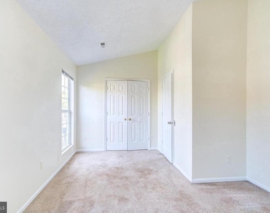 120 Paddington Way Ne - Photo Thumbnail 19