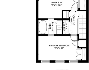 120 Paddington Way Ne - Photo Thumbnail 34