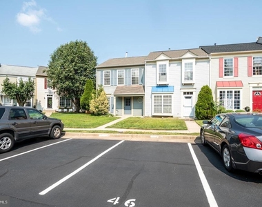 120 Paddington Way Ne - Photo Thumbnail 28
