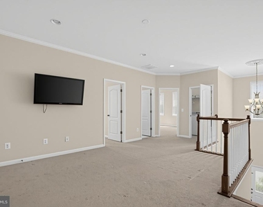 23601 Rose Leigh Terrace - Photo Thumbnail 16