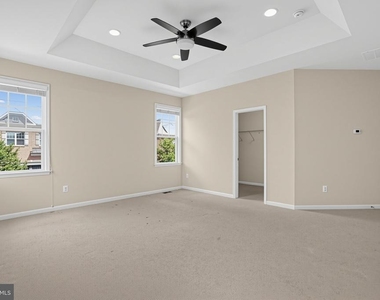 23601 Rose Leigh Terrace - Photo Thumbnail 18