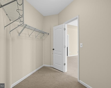 23601 Rose Leigh Terrace - Photo Thumbnail 26