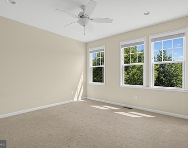 23601 Rose Leigh Terrace - Photo Thumbnail 23