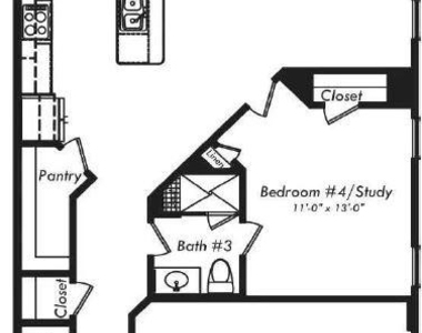 23601 Rose Leigh Terrace - Photo Thumbnail 32