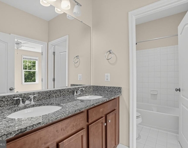 23601 Rose Leigh Terrace - Photo Thumbnail 27