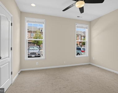 23601 Rose Leigh Terrace - Photo Thumbnail 25