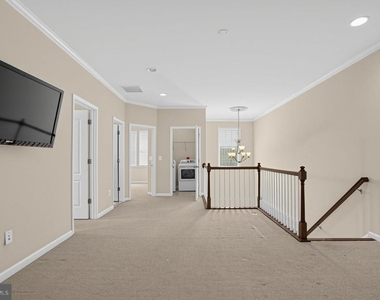 23601 Rose Leigh Terrace - Photo Thumbnail 17