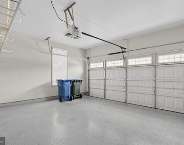 23601 Rose Leigh Terrace - Photo Thumbnail 4