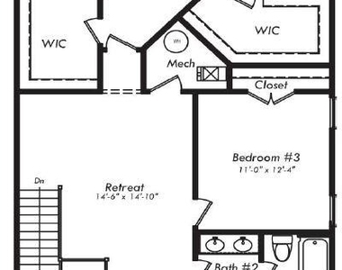 23601 Rose Leigh Terrace - Photo Thumbnail 15