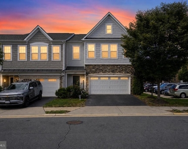 23601 Rose Leigh Terrace - Photo Thumbnail 1