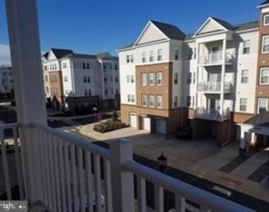 24636 Woolly Mammoth Terrace - Photo Thumbnail 5