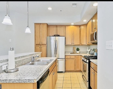 41877 Inspiration Terrace - Photo Thumbnail 2