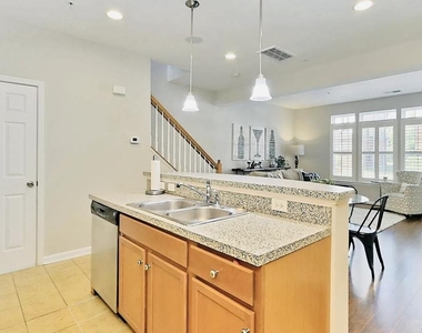 41877 Inspiration Terrace - Photo Thumbnail 5