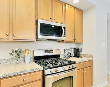 41877 Inspiration Terrace - Photo Thumbnail 6