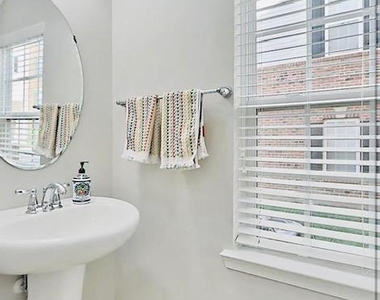 41877 Inspiration Terrace - Photo Thumbnail 7