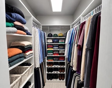 6321 Youngs Branch Drive - Photo Thumbnail 13