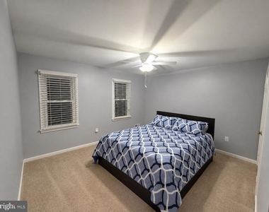 6321 Youngs Branch Drive - Photo Thumbnail 18