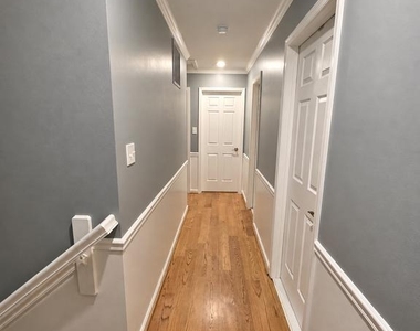 6321 Youngs Branch Drive - Photo Thumbnail 17